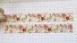 Preview: Washi Tape Rosen